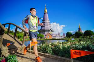 BIB: 1029
                            <button type="button" onclick="openModal(19235418)" class="btn btn-primary btn-sm float-right btn-popup" data-toggle="modal" data-target=".modal-high-quality">
                        <i class="fas fa-shopping-cart"></i> Add to Cart
                    </button>
                                            <button type="button" onclick="isThisMe(19235418, true)" class="btn btn-success btn-sm float-right btn-popup btn-isme hidden" data-toggle="tooltip" data-placement="bottom" title="นี่คือรูปของคุณใช่ไหม คลิกที่นี่เพื่อเอาเข้าอัลบั้ม">
                        <i class="fas fa-plus"></i> Add to album
                    </button>
                    <button type="button" onclick="isThisMe(19235418, false)" class="btn btn-warning btn-sm float-right btn-popup btn-isnotme hidden">
                        <i class="fas fa-ban"></i> Remove from album
                    </button>